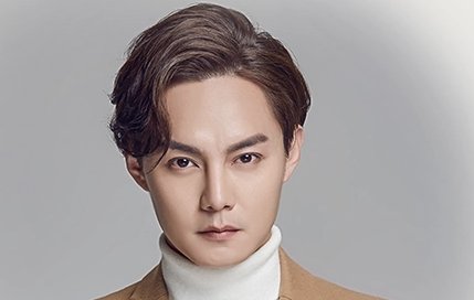 尹正和一剪梅是什么梗?