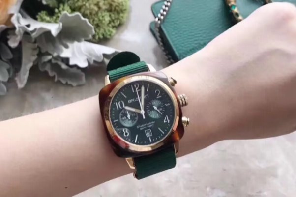 divano是什么意思