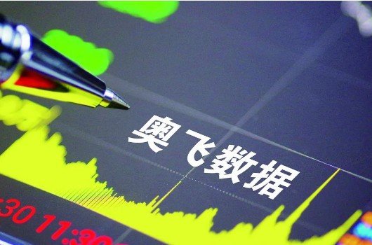 idc数据中心龙头上市公司排名