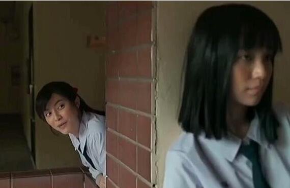 禁忌女孩尤里和娜诺什么关系