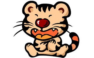 适者生存，为了所谓梦想手段肮脏的生肖有哪些？