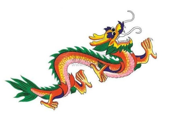 笑谈人生打一正确生肖