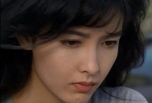 小犹太最后死了吗