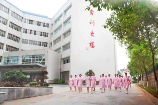 湖南卫校分数线是多少？