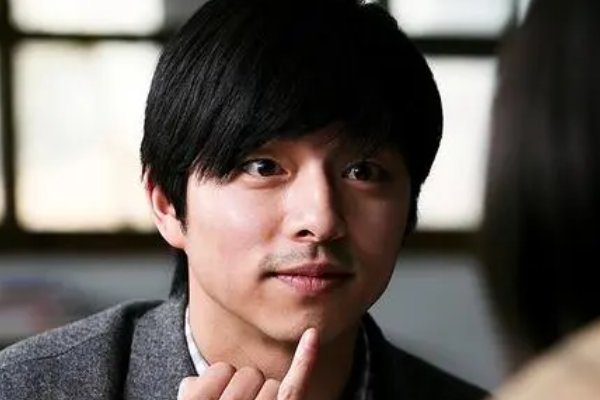 真实案件改编的电影