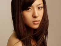 新还珠格格燕儿翩翩飞中的 柳红是谁演的