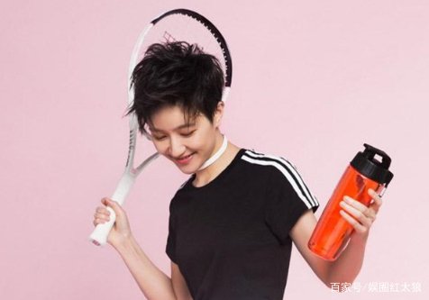 焦俊艳节目中被催婚，前一段恋情很难忘，因为什么分手的呢？