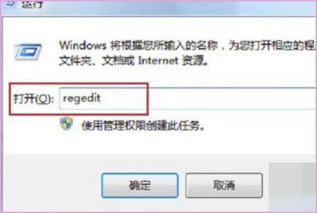 一直显示parsererror错误，怎么解决