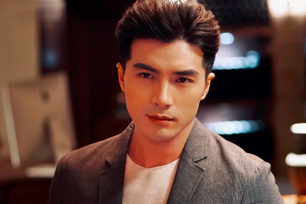 如何评价赖猫的狮子倒影？剧情有什么深思的地方？