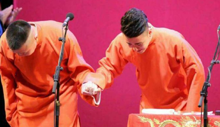 你是我的翩翩少年郎什么歌