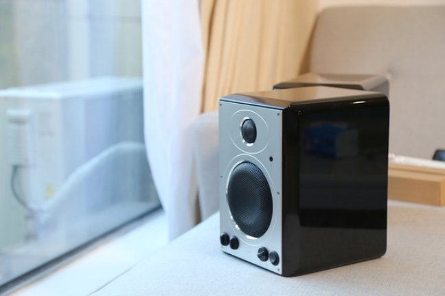 音响排行榜前十名都有哪些品牌？