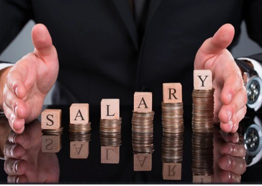 哪个代表建议对教师工资免税？