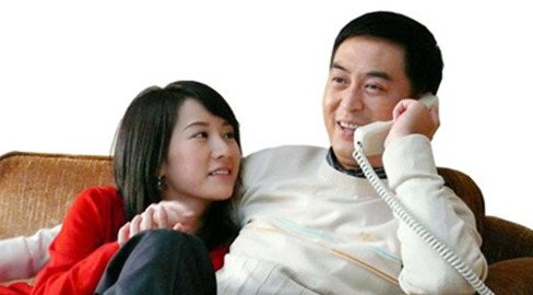 蜗居有哪些歌曲?