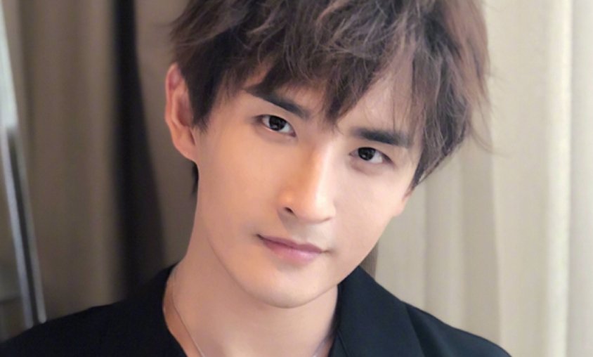 2007年超级男声前十名