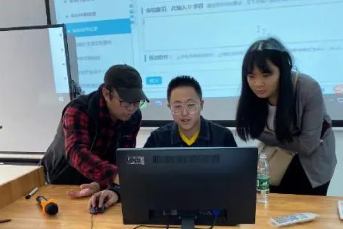 如何才能知道知网的账号和密码呢?