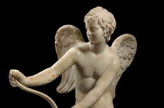 amor是什么意思？