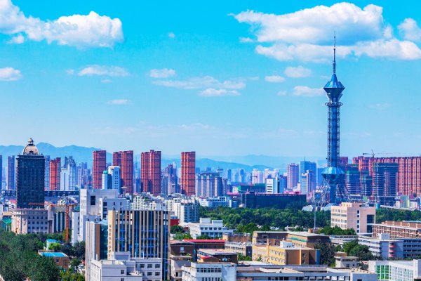 石家庄邮政编码是什么