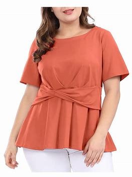 blouses是什么意思