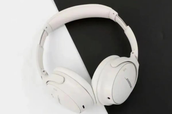 什么牌子的蓝牙耳机音质最好？