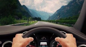 汽车的“操控感”是什么意思？一辆车操控感好不好，主要看哪些地方？