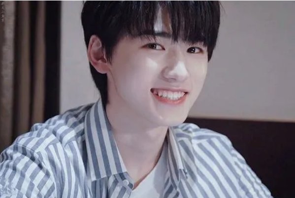 时代少年团成员个人介绍