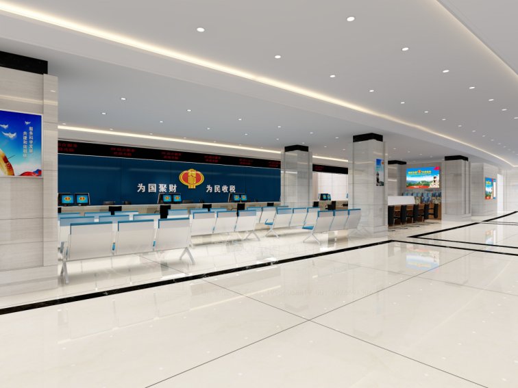 国考税务局多少分上岸