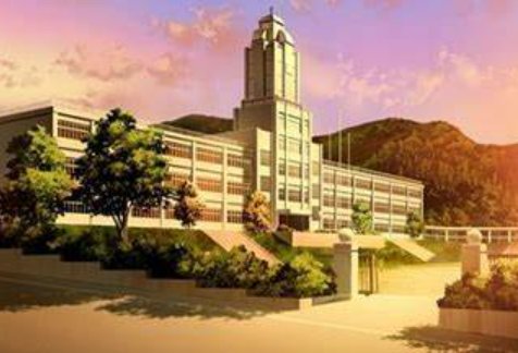 校园po推荐高中1对的多