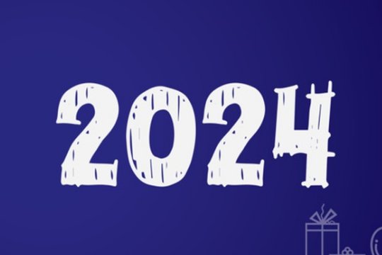 年会聚餐致辞简短 霸气