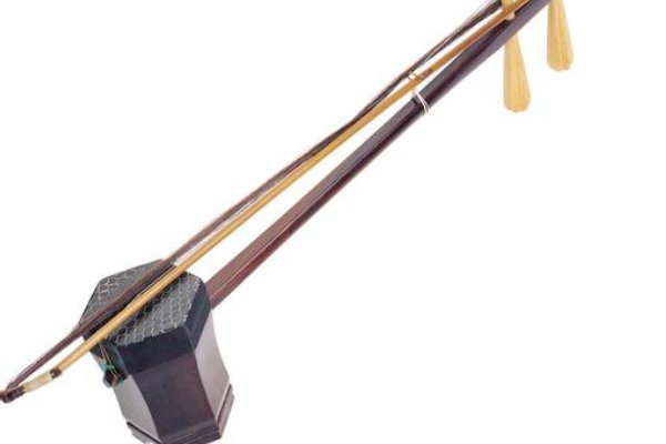 一把二胡多少钱