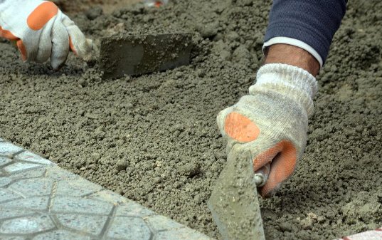 陶粒回填一立方需要多少袋？