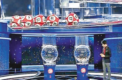 双色球中奖号最少要几个才有奖