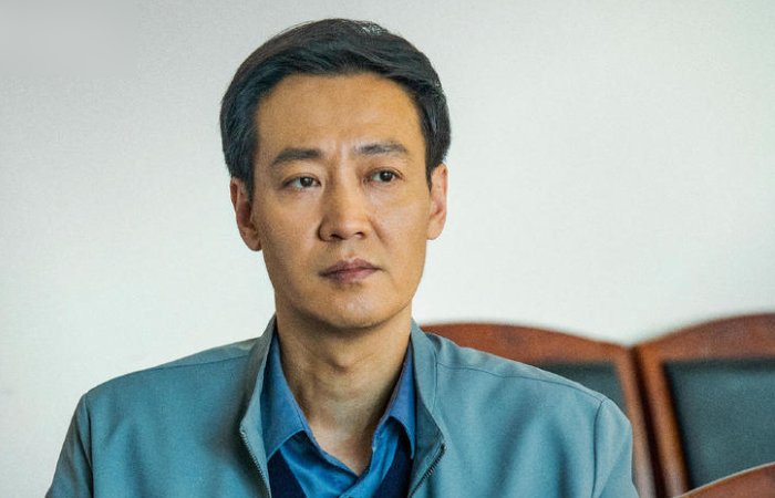 人世间全部角色介绍