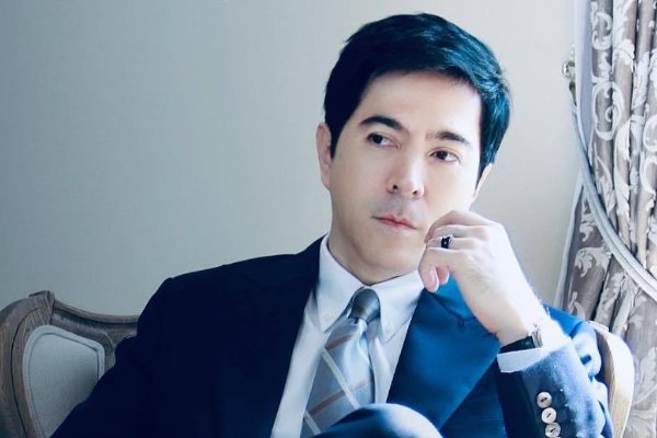 十大公认最好看的泰剧