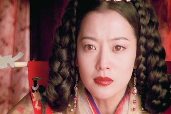 盗墓电影排行榜前十名