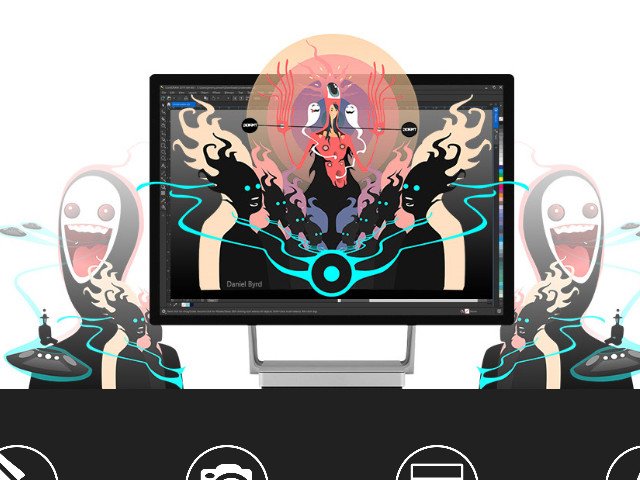 coreldraw12的最低配置要求是什么？