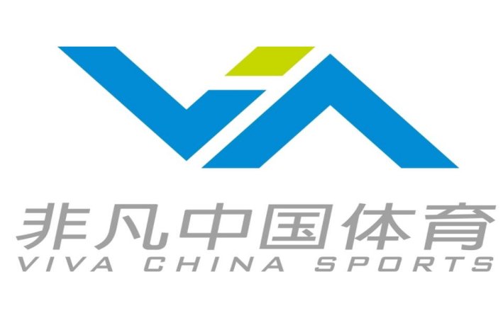 非凡中国和李宁的关系