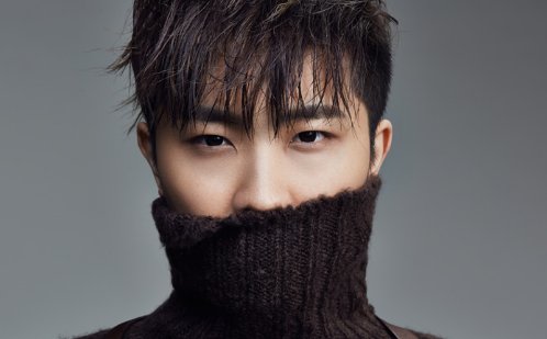 qq音乐三巨头是？