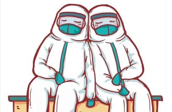 哈尔滨黑龙江双城区两名大白撬蛋糕店被指盗窃，真实情况如何？