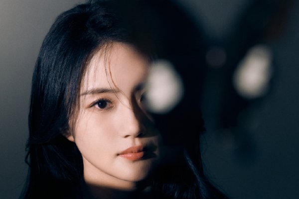 好事成双电视剧演员表