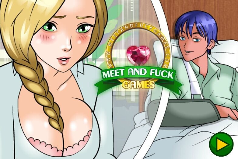 9877美女游戏的人气排行