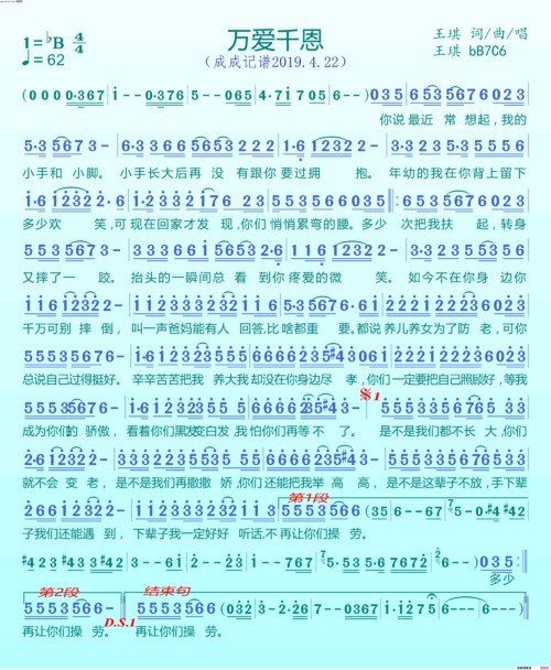 我想问一下。不是,我们都不长大,你们就不会变老是手。这是哪首歌的歌词?