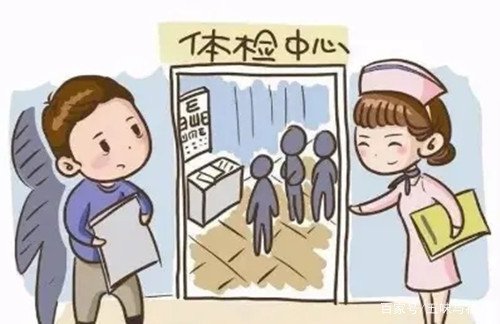 天津大妈体检结果显示健康，两个月后竟被查出了癌症，这种情况是否很常见？