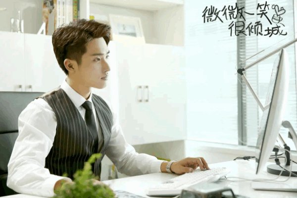 小说言情特色推荐