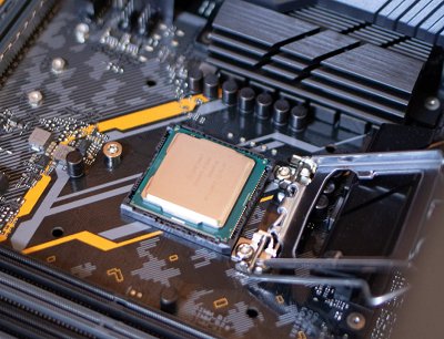 英特尔hd7350相当于什么显卡？