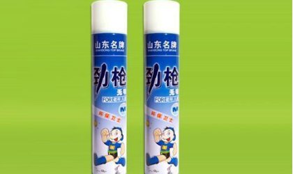 生活中含有铊的东西有哪些？