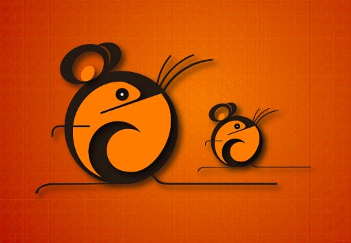 五福是指哪五福生肖