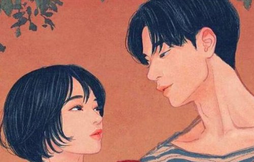 男朋友的100种叫法是什么？