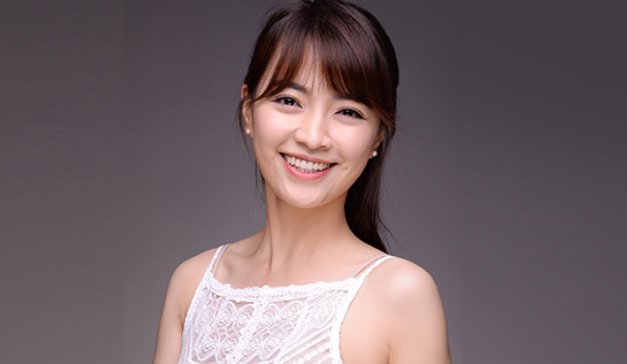 浙江经视主持人是潘蓉吗？