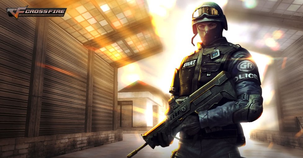 cf丛林匕首彩虹需要多少碎片