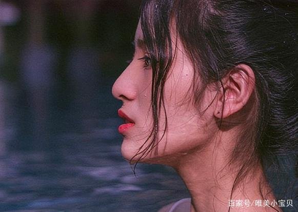 什么样的女孩才是真的好女孩？渣女们别看了，你一点都做不到，这是为什么？